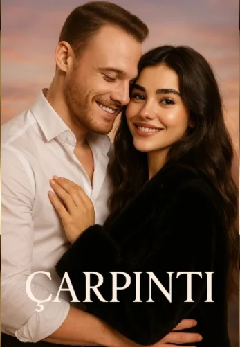 Сердцебиение 13 серия русская озвучка Turok1990 смотреть онлайн