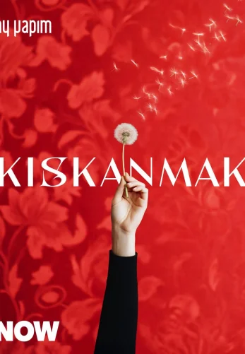 Зависть 15 серия на русском языке смотреть онлайн бесплатно